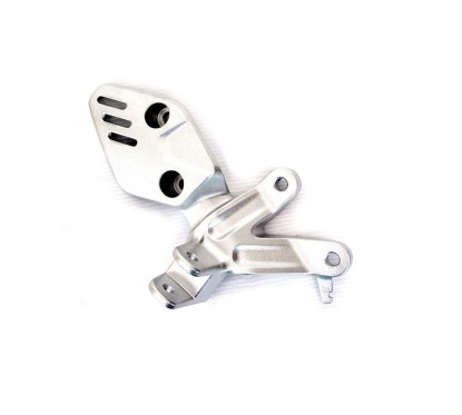 Bracket Front Footrest Right Yamaha XSR 125/155