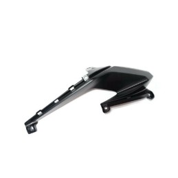 Middle Cowling Left Honda CBR500R 2019 2020 2021