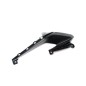 Middle Cowling Left Honda CBR500R 2019 2020 2021