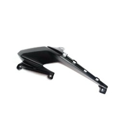 Middle Cowling Right Honda CBR500R 2019 2020 2021