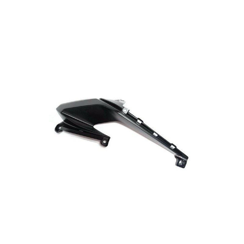 Middle Cowling Right Honda CBR500R 2019 2020 2021 Middle Cowling Right Honda CBR500R 2019 2020 2021