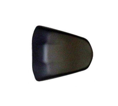 Selle Passager Honda CB500F