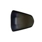 Selle Passager Honda CB500F Selle Passager Honda CB500F