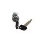 Key Seat Lock Honda CB500F