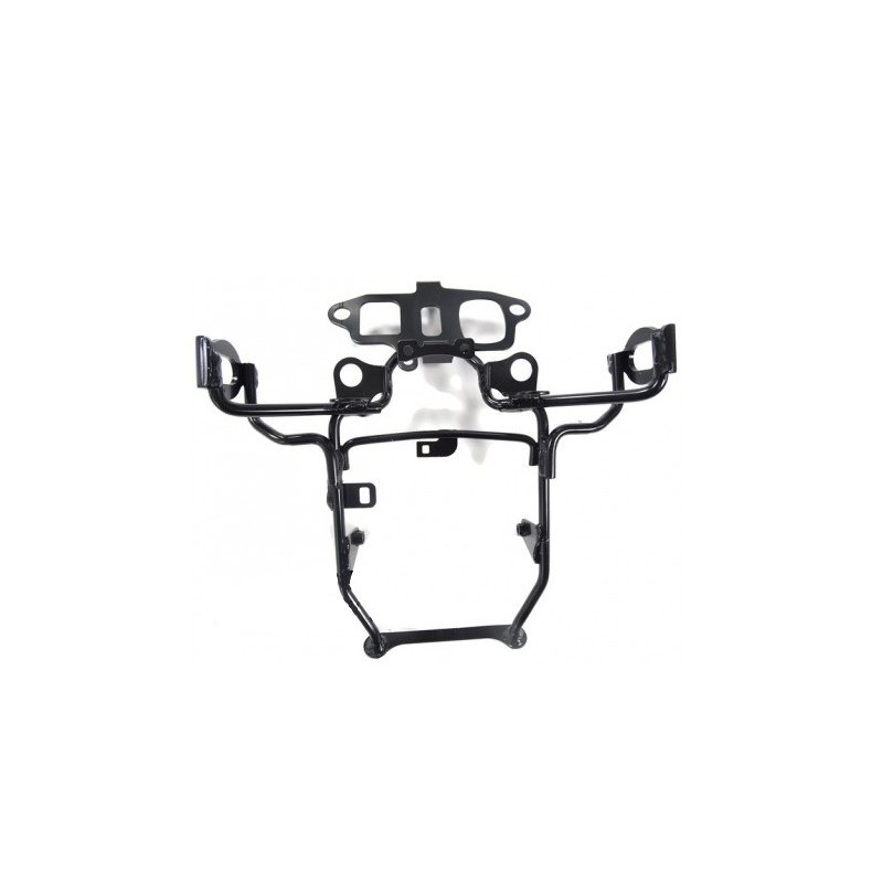 Support Phare Avant Honda CB500F