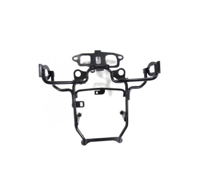 Support Phare Avant Honda CB500F