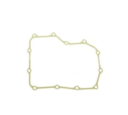 Gasket Oil Pan Honda CB500X