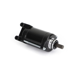 Moteur Démarreur Honda CB500F
