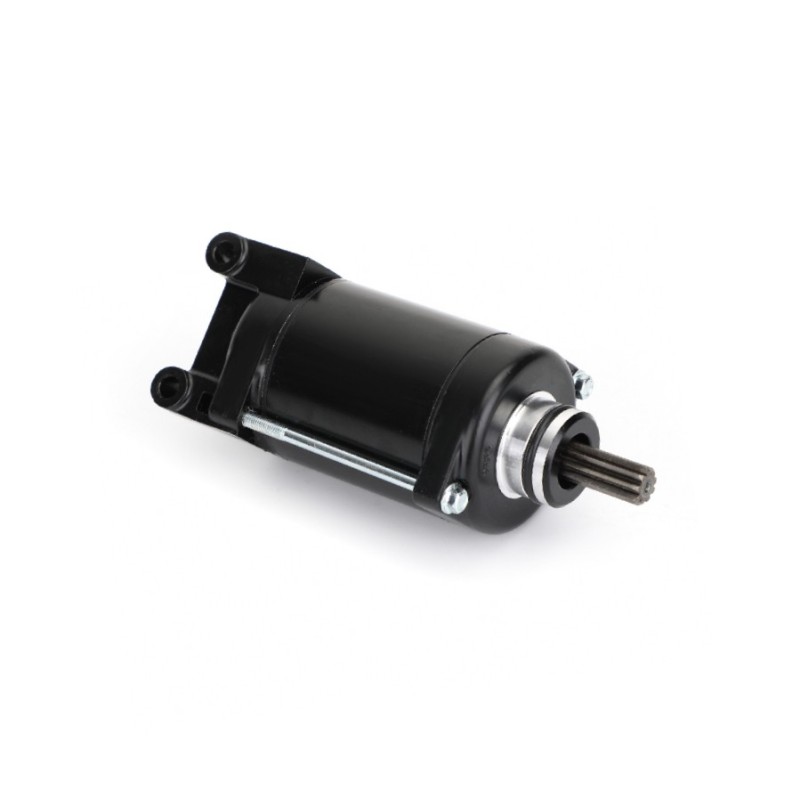 Starter Motor Honda CB500F