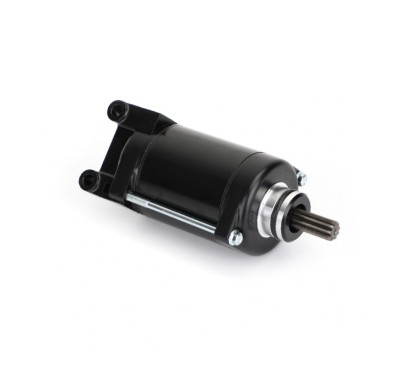 Starter Motor Honda CB500F
