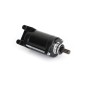 Starter Motor Honda CBR 500R Starter Motor Honda CBR 500R