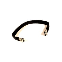 Belt Seat Pillion Honda CBR500R 2019 2020 2021