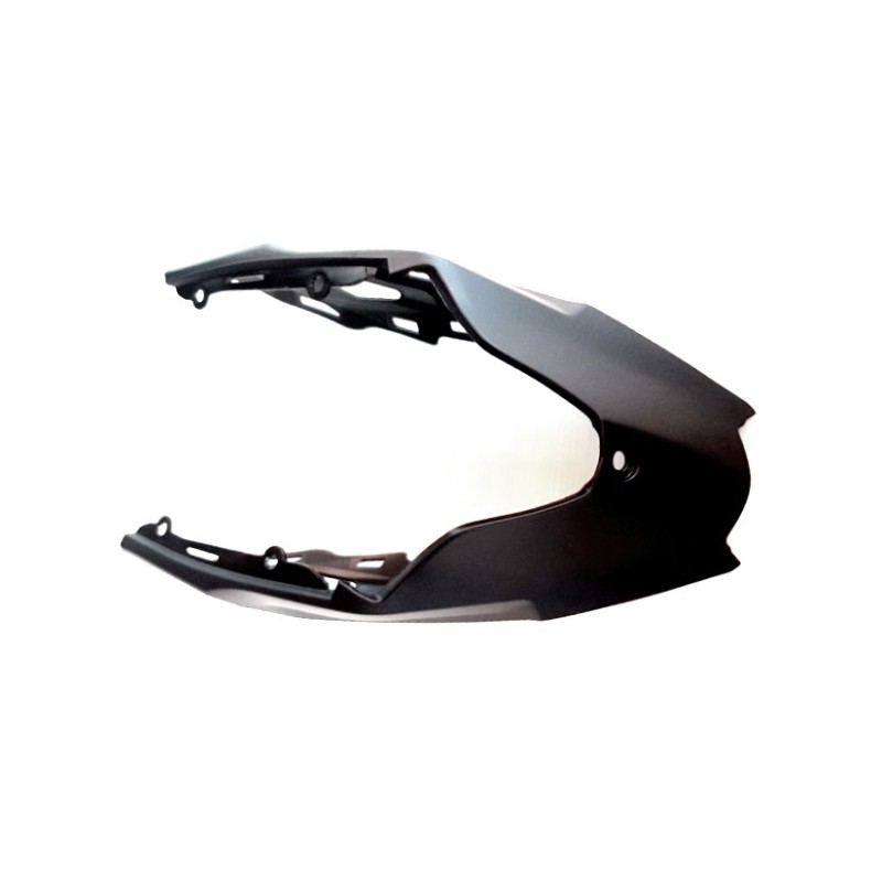 Cover Headlight Inner Honda CB500F 2016 2017 2018