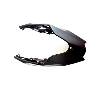 Couvre Intérieur Feux Avant Honda CB500F 2016 2017 2018