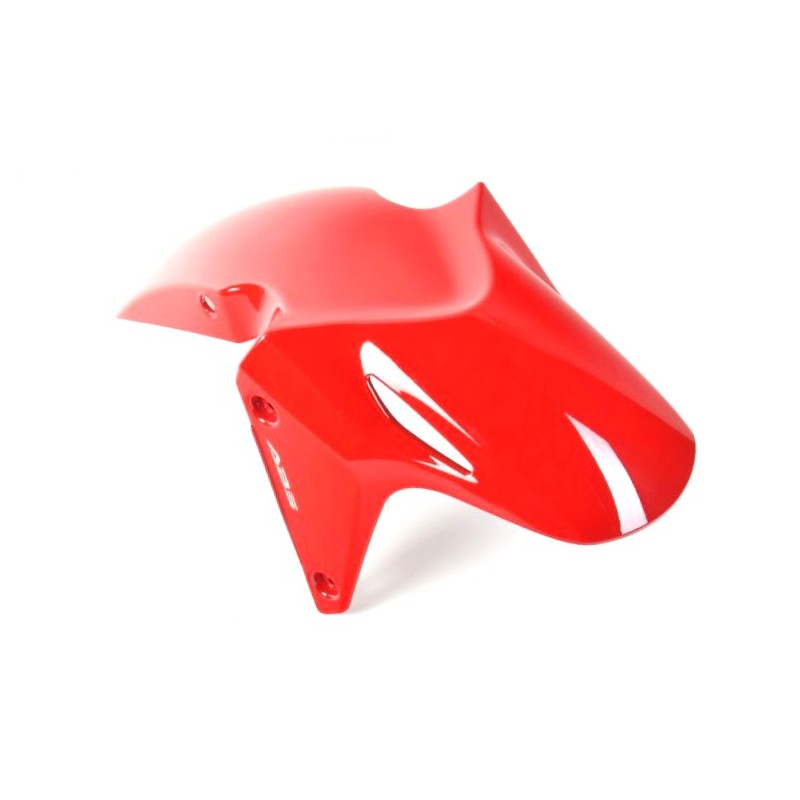 Front Fender Honda CB500F 2019 2020 2021