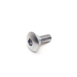 Bolt 6mm Honda 90106-KCZ-000