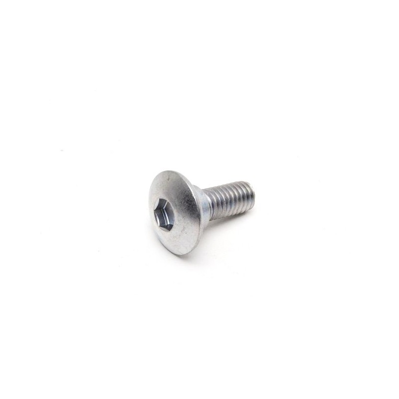 Bolt 6mm Honda 90106-KCZ-000