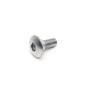 Bolt 6mm Honda 90106-KCZ-000