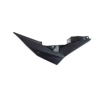 Couvre Centre Droit Honda CB500F 2019 2020 2021