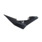 Center Cover Right Honda CBR500R 2019/2023