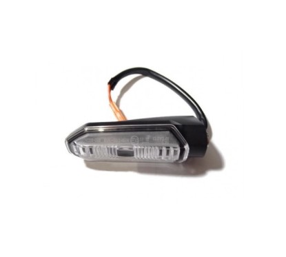 Winker Front Right Honda CB500X 2019 2020 2021