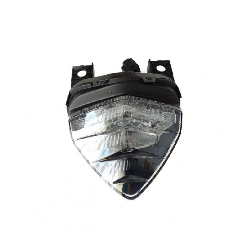 Taillight Honda CB500F 2019/2023 Taillight Honda CB500F 2019/2023