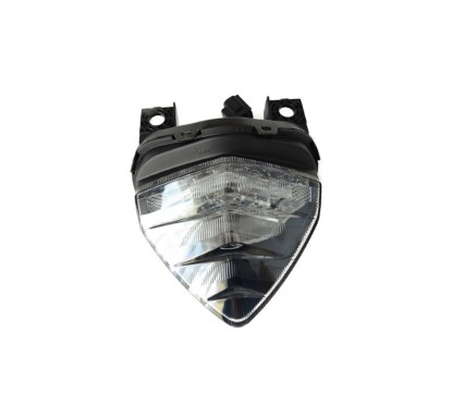 Taillight Honda CBR500R 2019 2020 2021