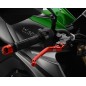 Levier de Frein Réglable et Ajustable Premium Bikers Kawasaki Z1000 Levier de Frein Réglable et Ajustable Premium Bikers Kawasaki Z1000