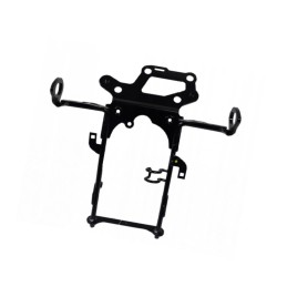 Stay Headlight Honda CB500F 2019 2020 2021