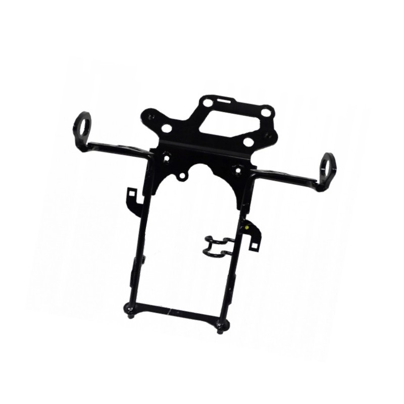 Support Phare Avant Honda CB500F 2019 2020 2021