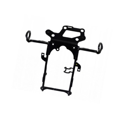 Support Phare Avant Honda CB500F 2019 2020 2021