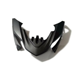 Front Cowling Upper Honda CB500F 2019 2020 2021