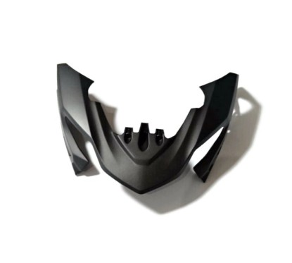 Carénage Supérieur Phare Avant Honda CB500F 2019 2020 2021