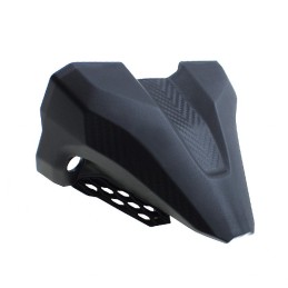 Visor Meter Honda CB500F 2019 2020 2021