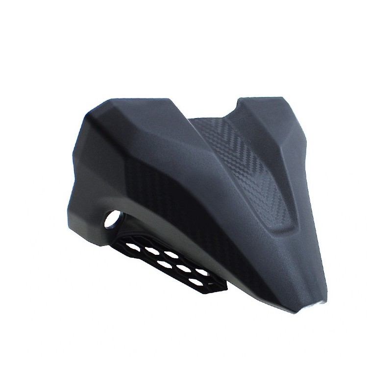 Couvre Compteur Honda CB500F 2019/2023