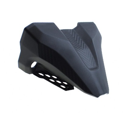 Couvre Compteur Honda CB500F 2019 2020 2021