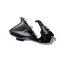 Cowling Left Inner Honda CB500F 2019/2023 Cowling Left Inner Honda CB500F 2019/2023
