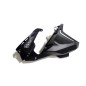 Cowling Right Inner Honda CB500F 2019/2023