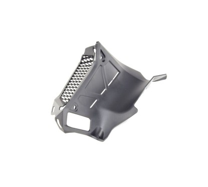 Carénage Intérieur Droit Honda CB500F 2019 2020 2021