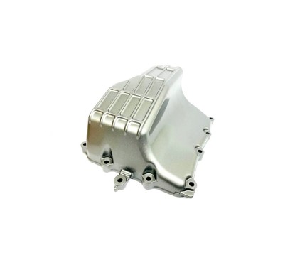 Oil Pan Honda CB500X