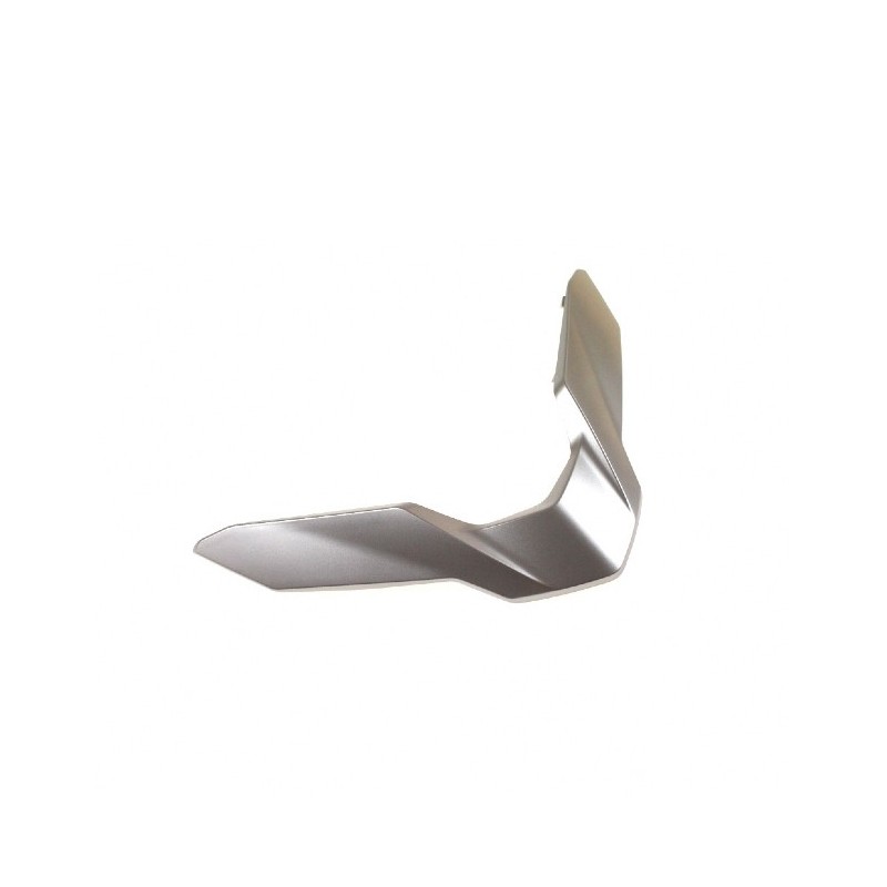 Cover Headlight Upper Honda CB500X 2016 2017 2018