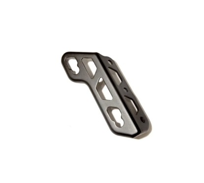 Support Bulle Droit Honda CB500X 2016 2017 2018