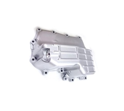 Oil Pan Honda CB500X 2016 2017 2018
