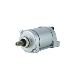 Starter Motor Honda CB500X