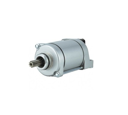 Starter Motor Honda CB500X