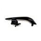 Rear Grip Left Honda CB500X 2019/2023