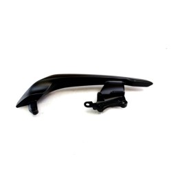 Rear Grip Right Honda CB500X 2019 2020 2021
