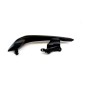 Rear Grip Right Honda CB500X 2019/2023