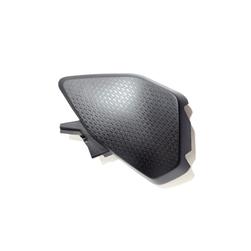 Cover Right Front Side Honda CB500X 2019/2023
