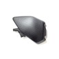 Couvre Coté Avant Droit Honda CB500X 2019/2023